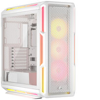 Corsair CC-9011299-WW