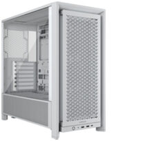 Corsair CC-9011313-WW