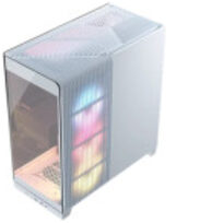 Corsair CC-9011317-WW