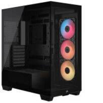 Corsair CC-9011322-WW