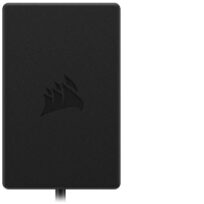 Corsair CC-9310002-WW
