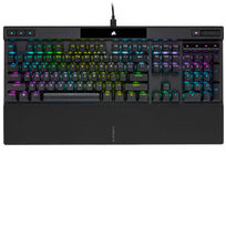 Corsair CH-910941A-NA