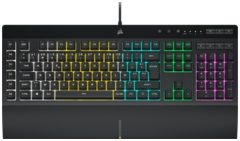 Corsair CH-9226765-BE