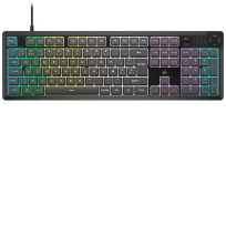 Corsair CH-9226D65-BE