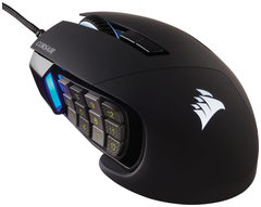 Corsair CH-9304211-EU