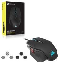 Corsair CH-9309411-EU2
