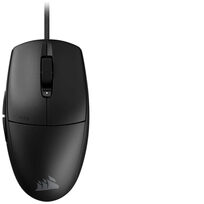 Corsair CH-930F000-WW