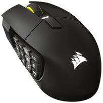 Corsair CH-9314014-WW