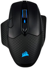 Corsair CH-9315411-EU