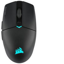 Corsair CH-931C111-EU