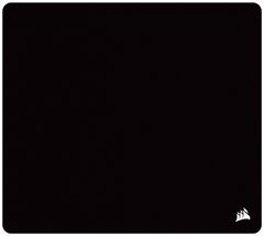 Corsair CH-9412660-WW