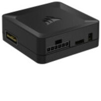 Corsair CL-9011116-WW