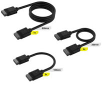 Corsair CL-9011118-WW