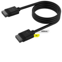 Corsair CL-9011119-WW