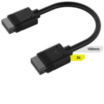 Corsair CL-9011121-WW