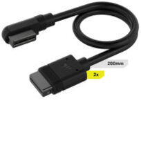 Corsair CL-9011123-WW