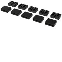 Corsair CL-9011125-WW