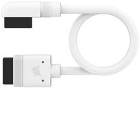 Corsair CL-9011131-WW