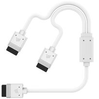 Corsair CL-9011132-WW