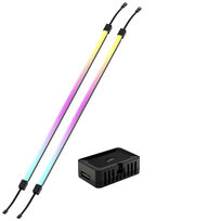 Corsair CL-9011136-WW