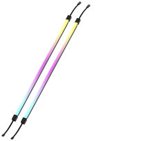 Corsair CL-9011137-WW