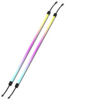 Corsair CL-9011138-WW