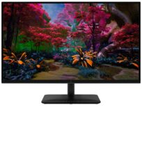 Corsair CM-9020006-PE