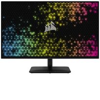 Corsair CM-9020007-PE