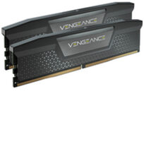 Corsair CMK32GX5M2B5200C40