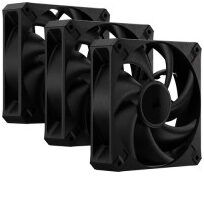 Corsair CO-9050171-WW