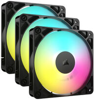 Corsair CO-9050181-WW