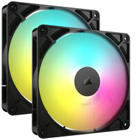 Corsair CO-9050183-WW