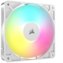 Corsair CO-9050184-WW