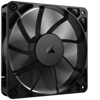 Corsair CO-9050188-WW