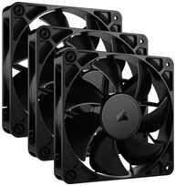 Corsair CO-9050189-WW