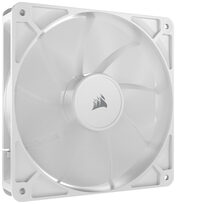 Corsair CO-9050194-WW