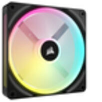 Corsair CO-9051003-WW