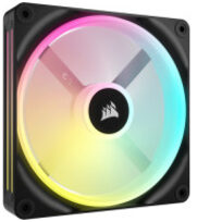 Corsair CO-9051004-WW