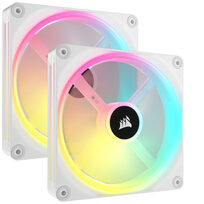 Corsair CO-9051008-WW