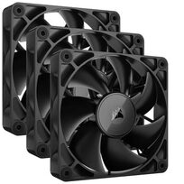 Corsair CO-9051010-WW