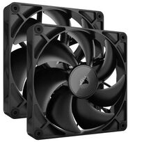 Corsair CO-9051012-WW