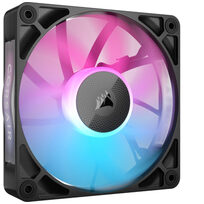 Corsair CO-9051017-WW