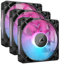 Corsair CO-9051018-WW