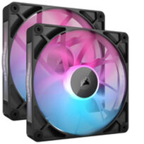 Corsair CO-9051020-WW