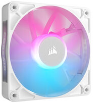 Corsair CO-9051021-WW