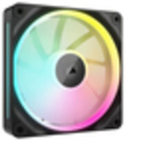 Corsair CO-9051025-WW