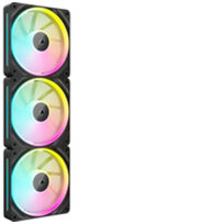 Corsair CO-9051026-WW