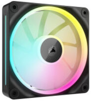 Corsair CO-9051027-WW