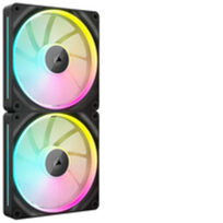 Corsair CO-9051028-WW