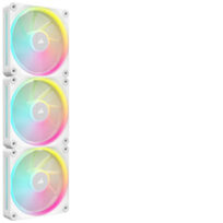 Corsair CO-9051030-WW